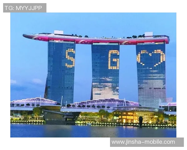 jin2017金沙娱乐-金梦繁华的jin2017金沙娱乐世界-jin2017金沙娱乐