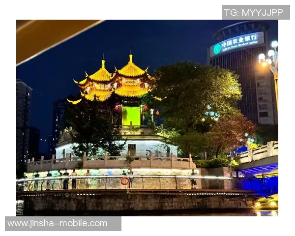 温州金沙国际娱乐会所-温州金沙国际娱乐会所，一览璀璨夜色-温州金沙国际娱乐会所