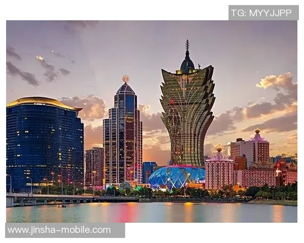 澳门金沙官网娱乐场-澳门金沙官网娱乐场—体验高端娱乐的全新篇章-澳门金沙官网娱乐场