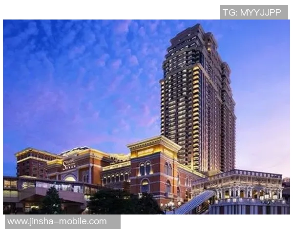 澳门金沙最新网址-澳门金沙最新网址介绍-澳门金沙最新网址